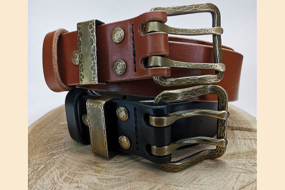 ---
hand_made_0000018-