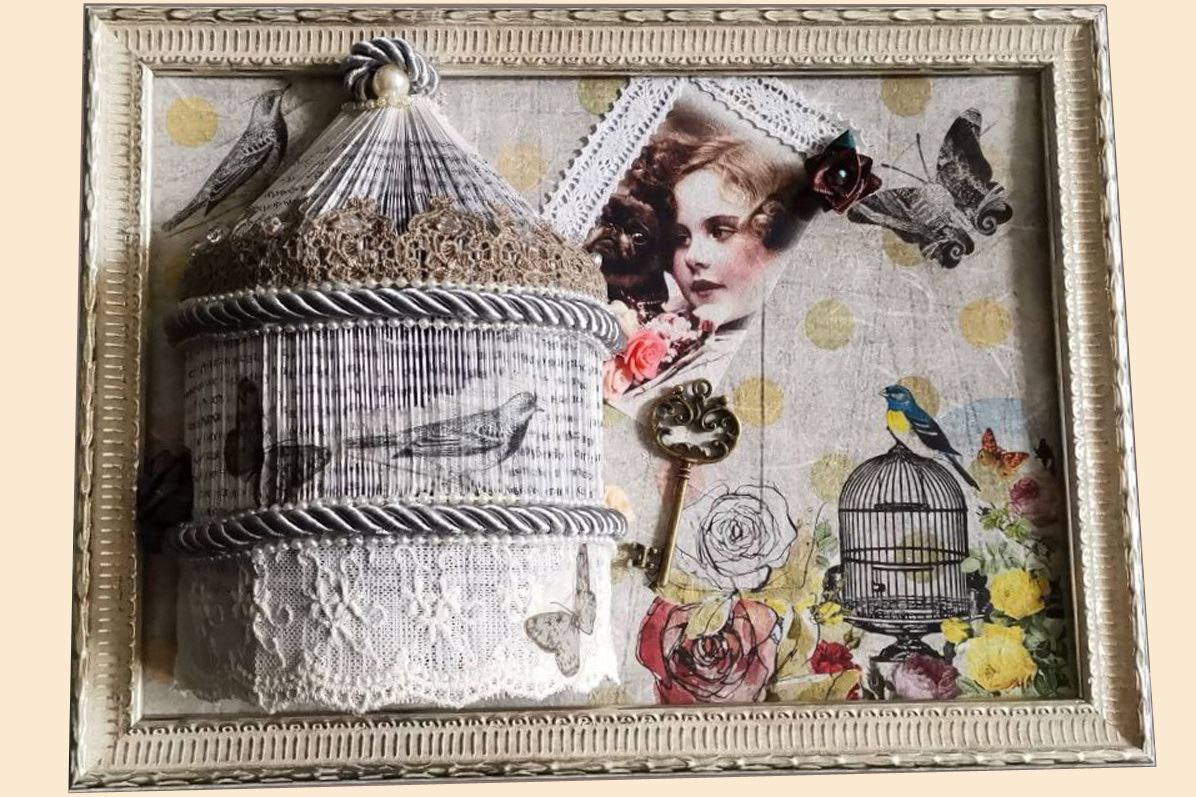 ---
hand_made_0000019-