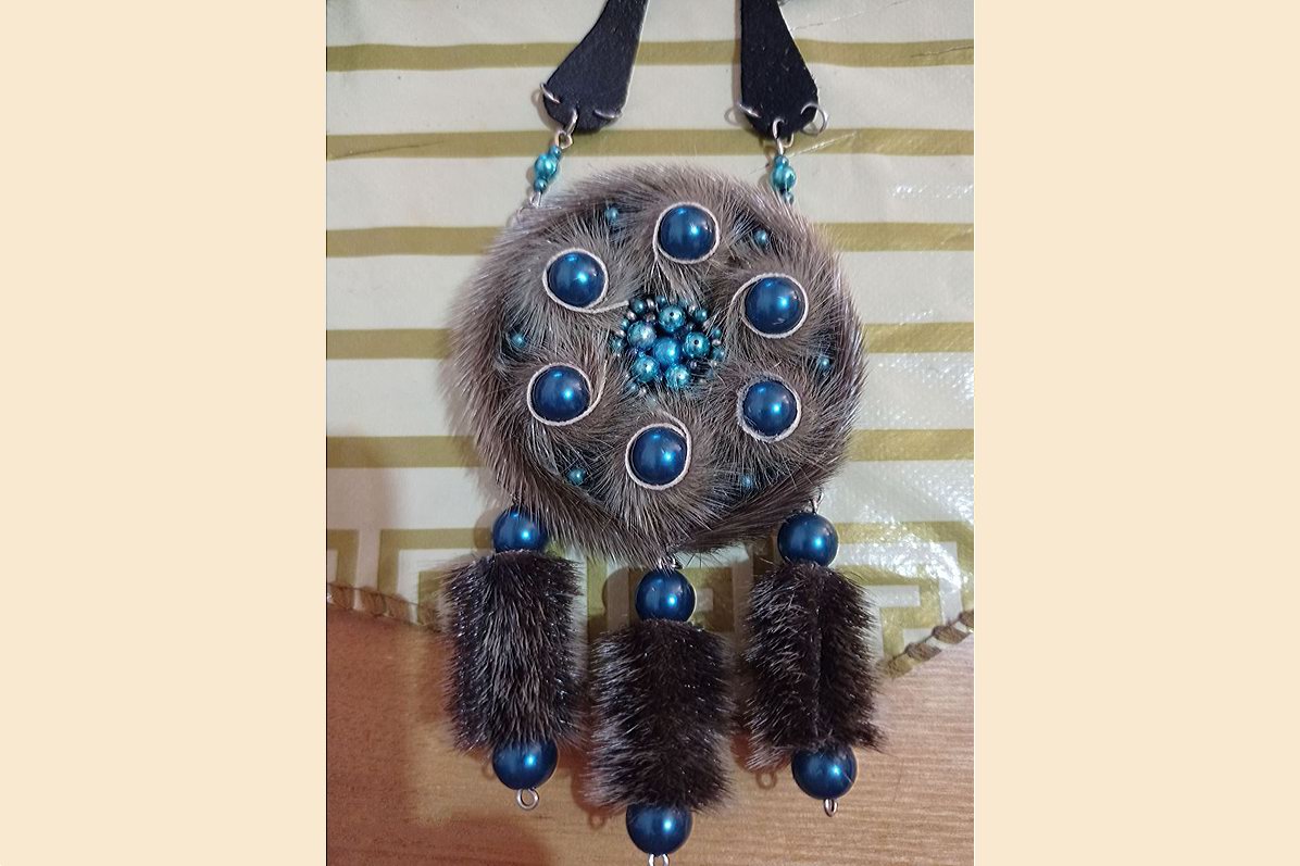 ---
hand_made_0000020-