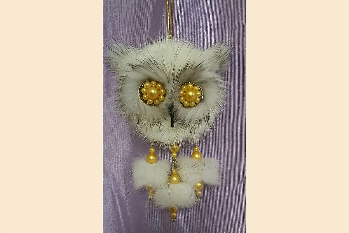 ---
hand_made_0000021-