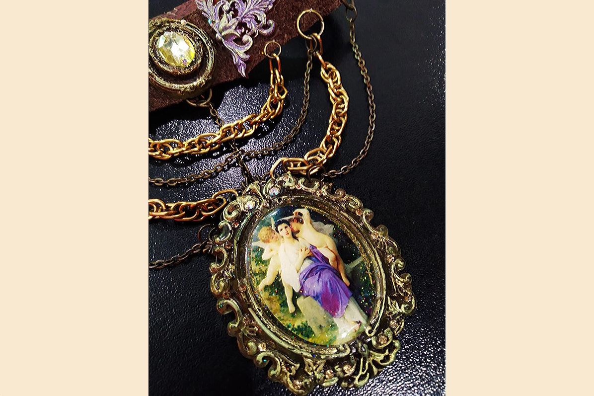 ---
hand_made_0000023-