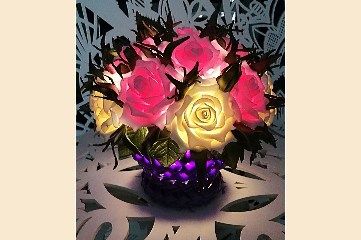 ---
hand_made_0000024-