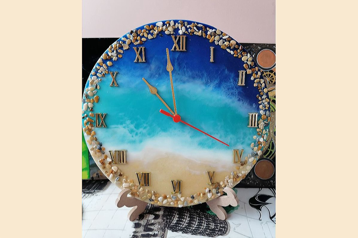 ---
hand_made_0000025-