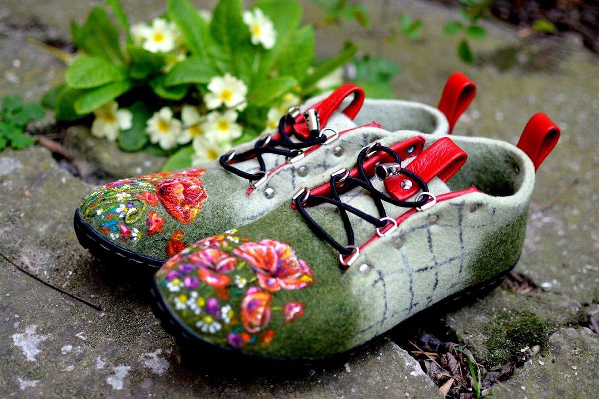 ---
hand_made_0000026-