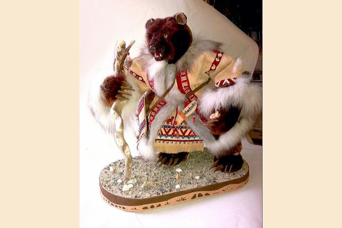 ---
hand_made_0000027-