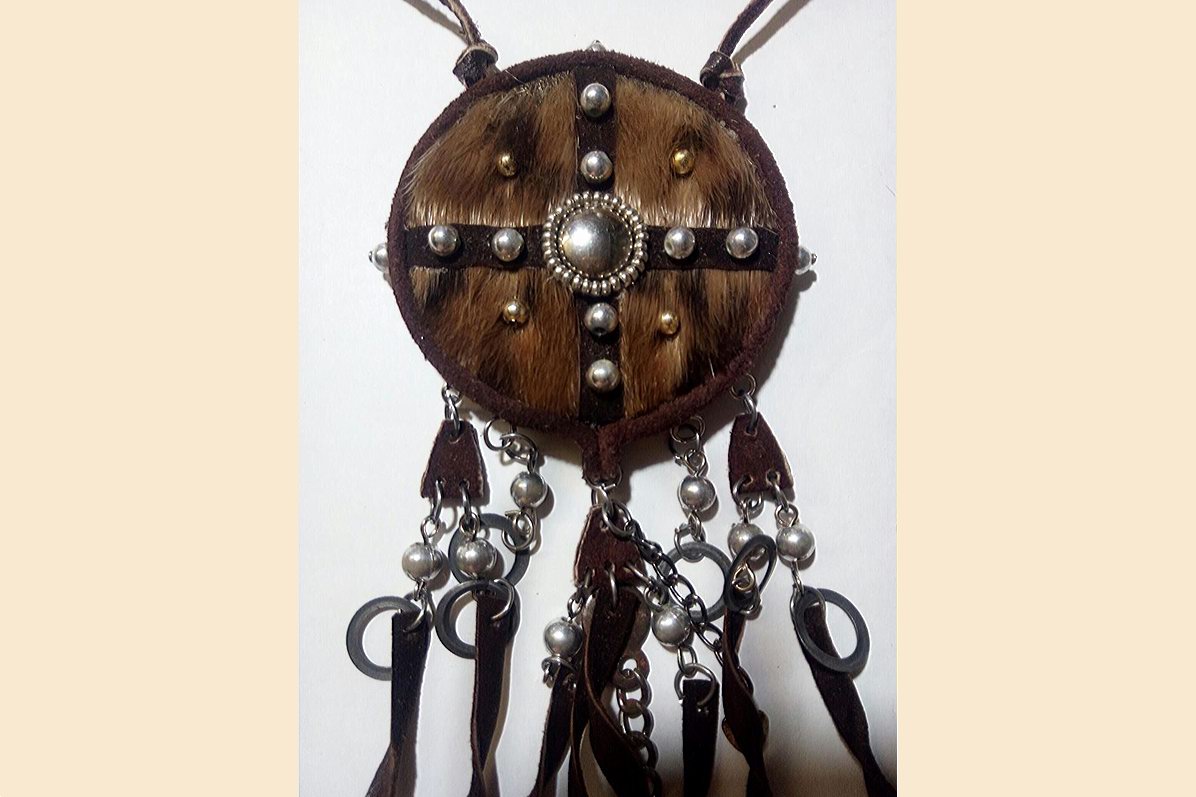 ---
hand_made_0000028-