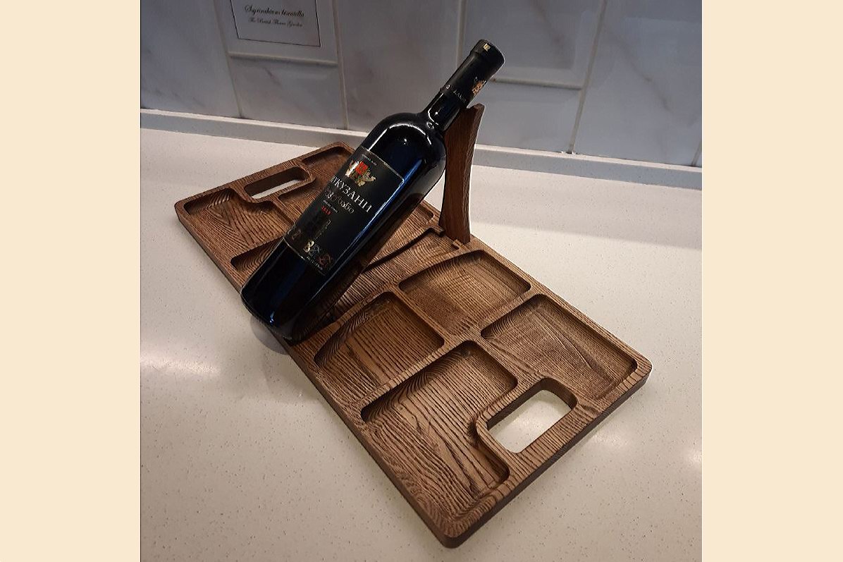 ---
hand_made_0000029-