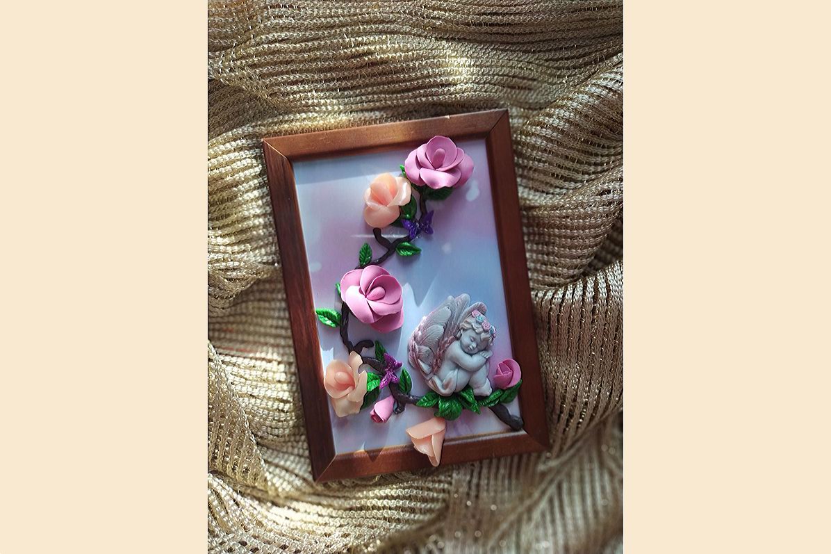 ---
hand_made_0000031-