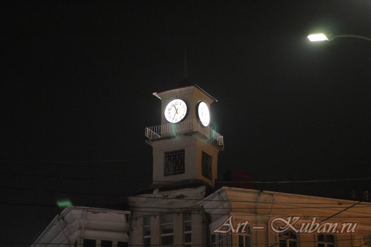 �������, �����������, ����, �����, ����� 2021 �. ���������, ��. �������. 
���� � 1. 16 ������� 2021 �. 