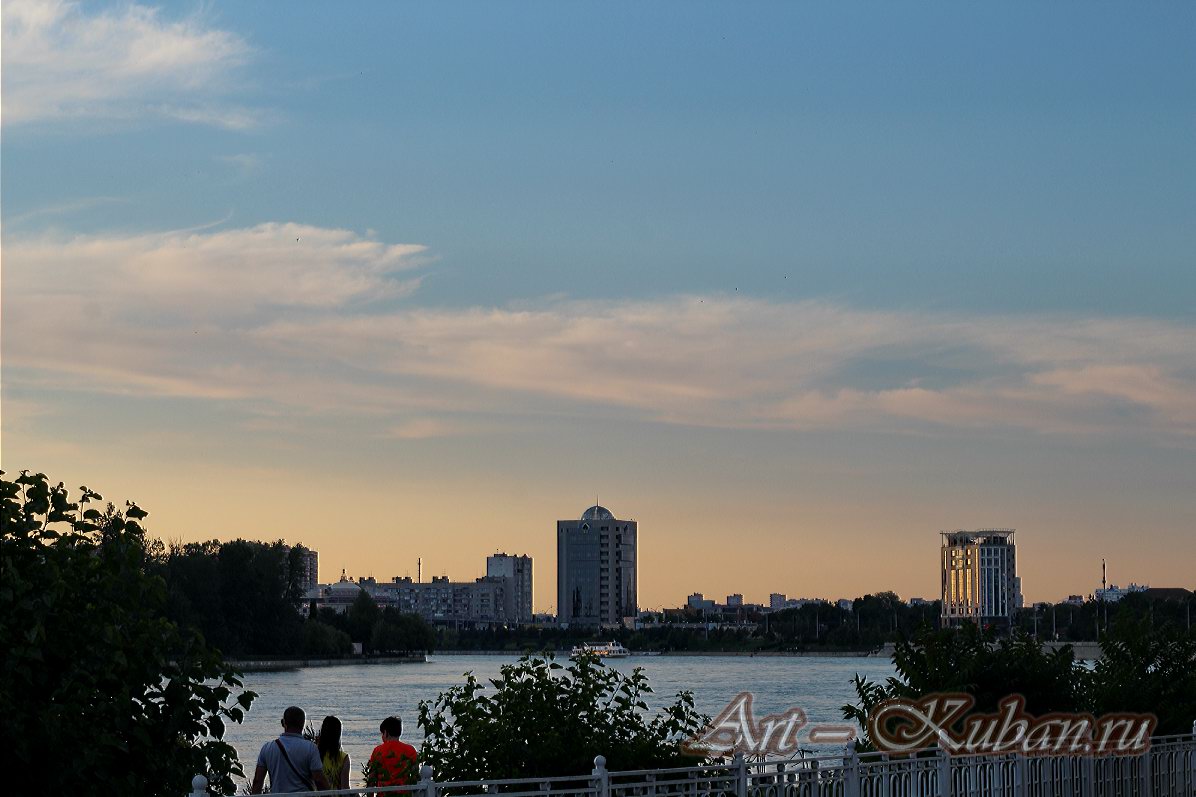 �����, ���� 2021 �. ���������, ��. ��������� ����������. 
���� � 5. 12 ���� 2021 �. 