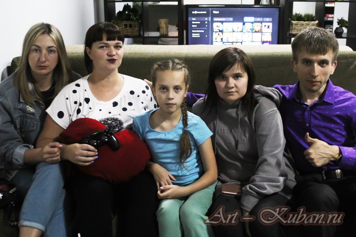 ����� ����: �����, �����, ����� �����, ��������, �������. �������, �����������, ��������, �����, ���� 2021 �. ���������, ��. ��������-�������������, �. 30/1. 
���� � 1. 5 ���� 2021 �. 