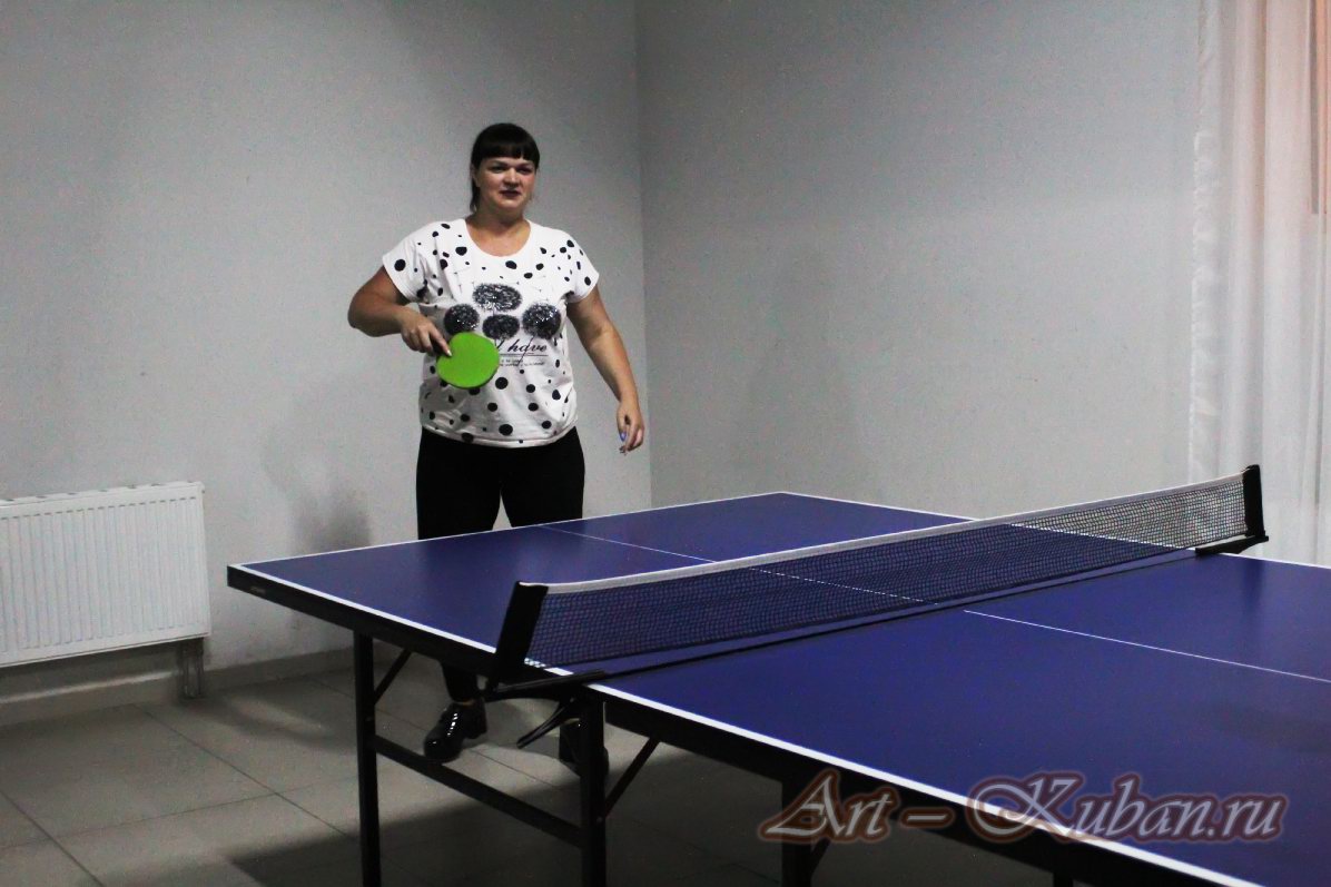 ����� � ����� ������ � ���������� ������. �������, �����������, ��������, �����, ���� 2021 �. ���������, ��. ��������-�������������, �. 30/1. 
���� � 2. 5 ���� 2021 �. 