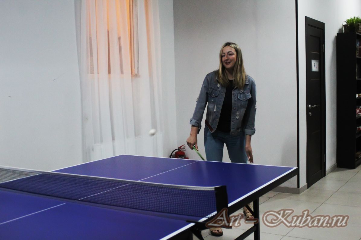 ����� � ����� ������ � ���������� ������. �������, �����������, ��������, �����, ���� 2021 �. ���������, ��. ��������-�������������, �. 30/1. 
���� � 3. 5 ���� 2021 �. 