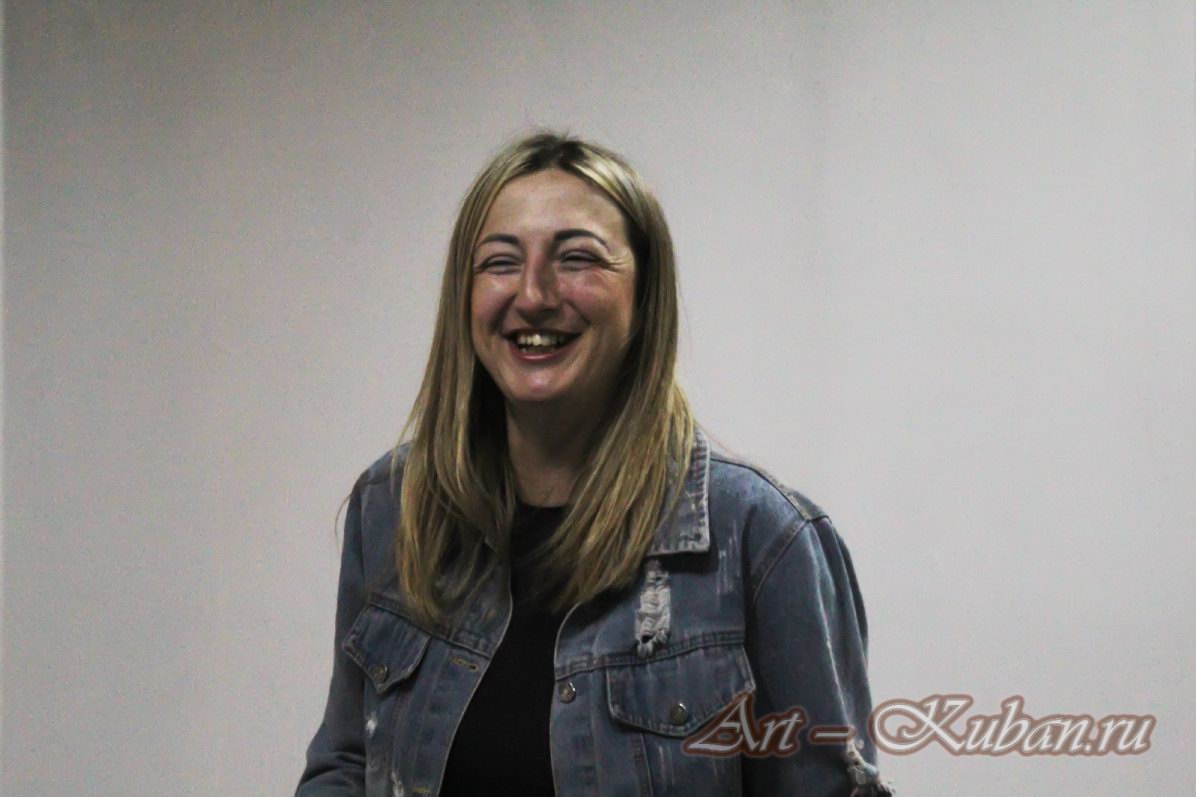 ����� � ����� ������ � ���������� ������. �������, �����������, ��������, �����, ���� 2021 �. ���������, ��. ��������-�������������, �. 30/1. 
���� � 4. 5 ���� 2021 �. 