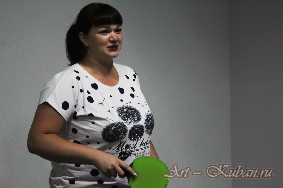 ����� � ����� ������ � ���������� ������. �������, �����������, ��������, �����, ���� 2021 �. ���������, ��. ��������-�������������, �. 30/1. 
���� � 5. 5 ���� 2021 �. 