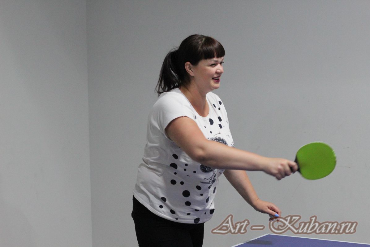 ����� � ����� ������ � ���������� ������. �������, �����������, ��������, �����, ���� 2021 �. ���������, ��. ��������-�������������, �. 30/1. 
���� � 6. 5 ���� 2021 �. 