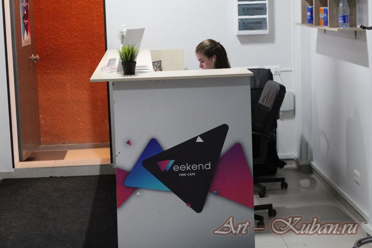 ���������� � ��������. �������, �����������, ��������, �����, ���� 2021 �. ���������, ��. ��������-�������������, �. 30/1. 
���� � 8. 5 ���� 2021 �. 