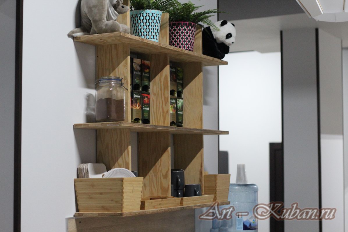 ���������� � ��������. �������, �����������, ��������, �����, ���� 2021 �. ���������, ��. ��������-�������������, �. 30/1. 
���� � 9. 5 ���� 2021 �. 