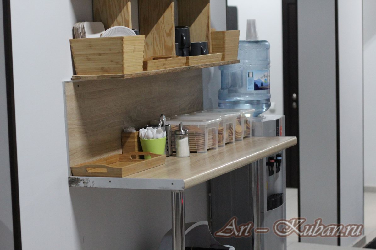 ���������� � ��������. �������, �����������, ��������, �����, ���� 2021 �. ���������, ��. ��������-�������������, �. 30/1. 
���� � 10. 5 ���� 2021 �. 