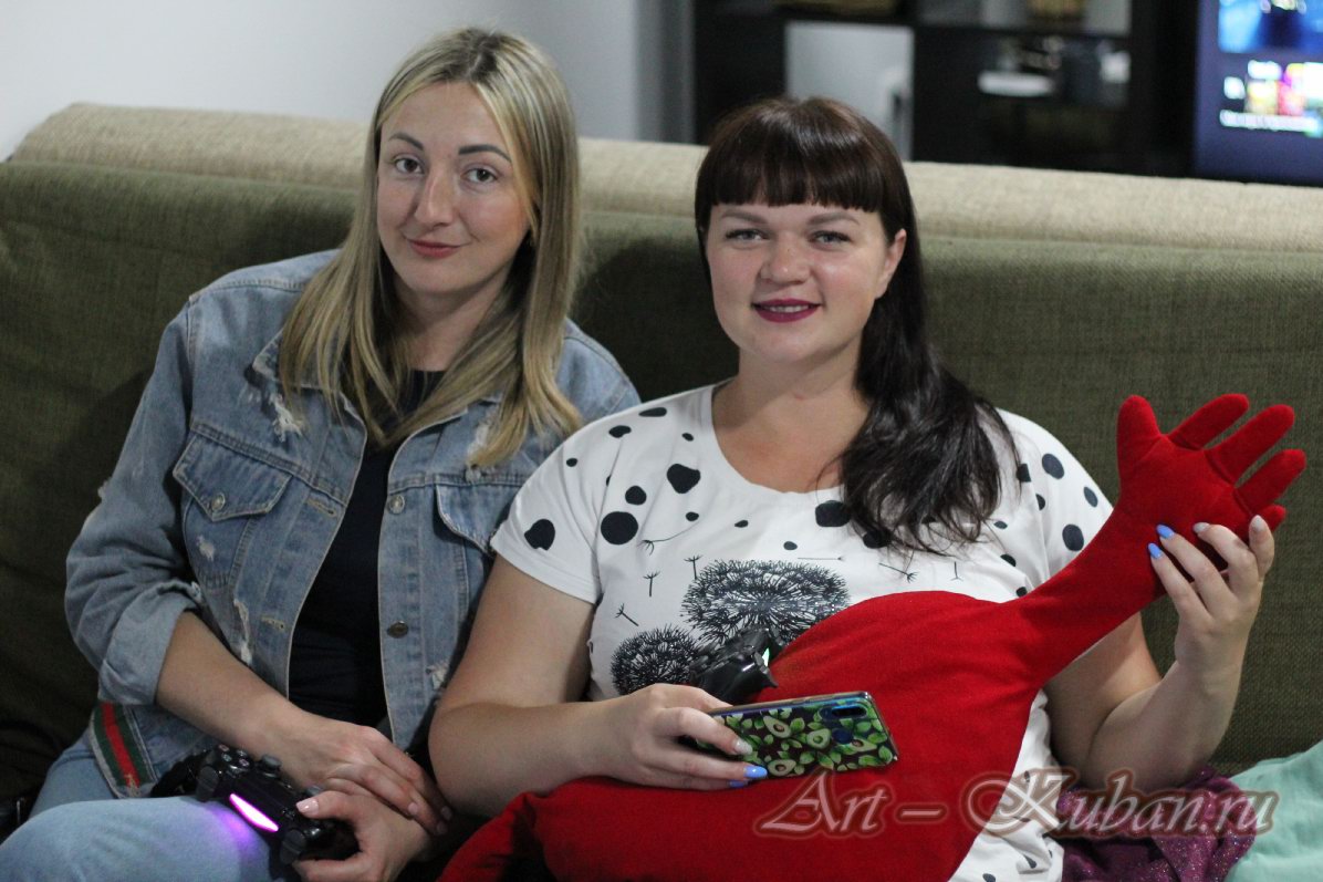 ����� � �����. �������, �����������, ��������, �����, ���� 2021 �. ���������, ��. ��������-�������������, �. 30/1. ���� � 12. 5 ���� 2021 �. 