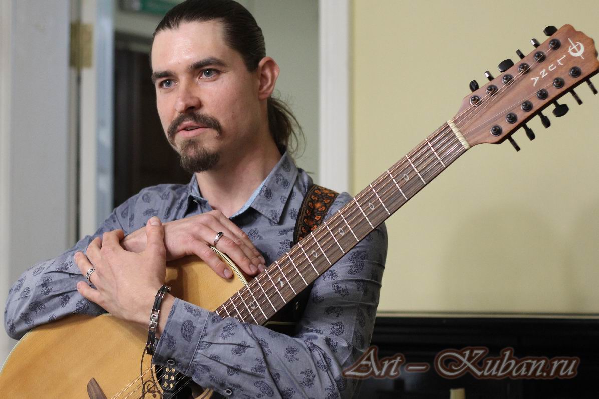 ������� ��������. ������, ����������, �����, �����, ������� ��������, ���� ������� ����������� ������ (����), ������������ ����� ������, ���������, �������, ����� 2022 �. ���������, ��. ��������, �. 39/1.
���� � 2. 7 ��� 2022 �. 