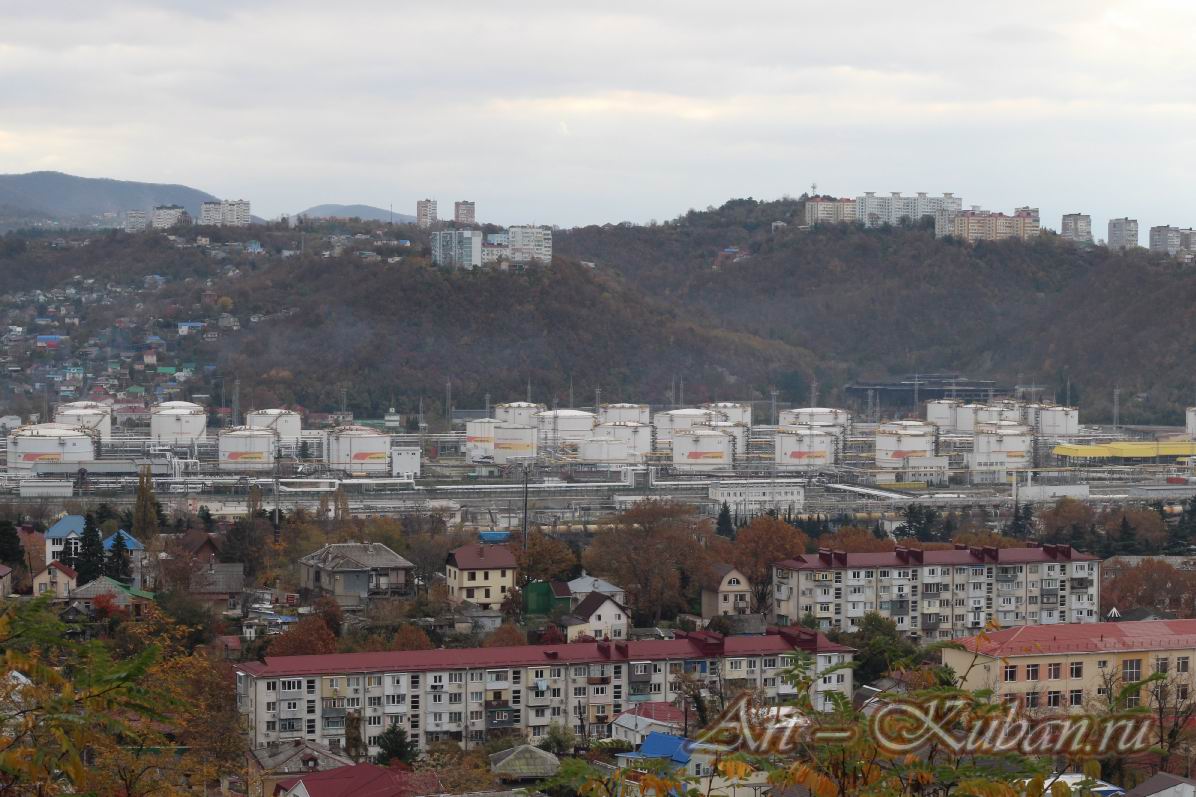 ��� �� ����� � ������ �-27. �������, �����������, �������, �����, ����� 2021 �. ������.
���� � 1. 7 ������ 2021 �. 