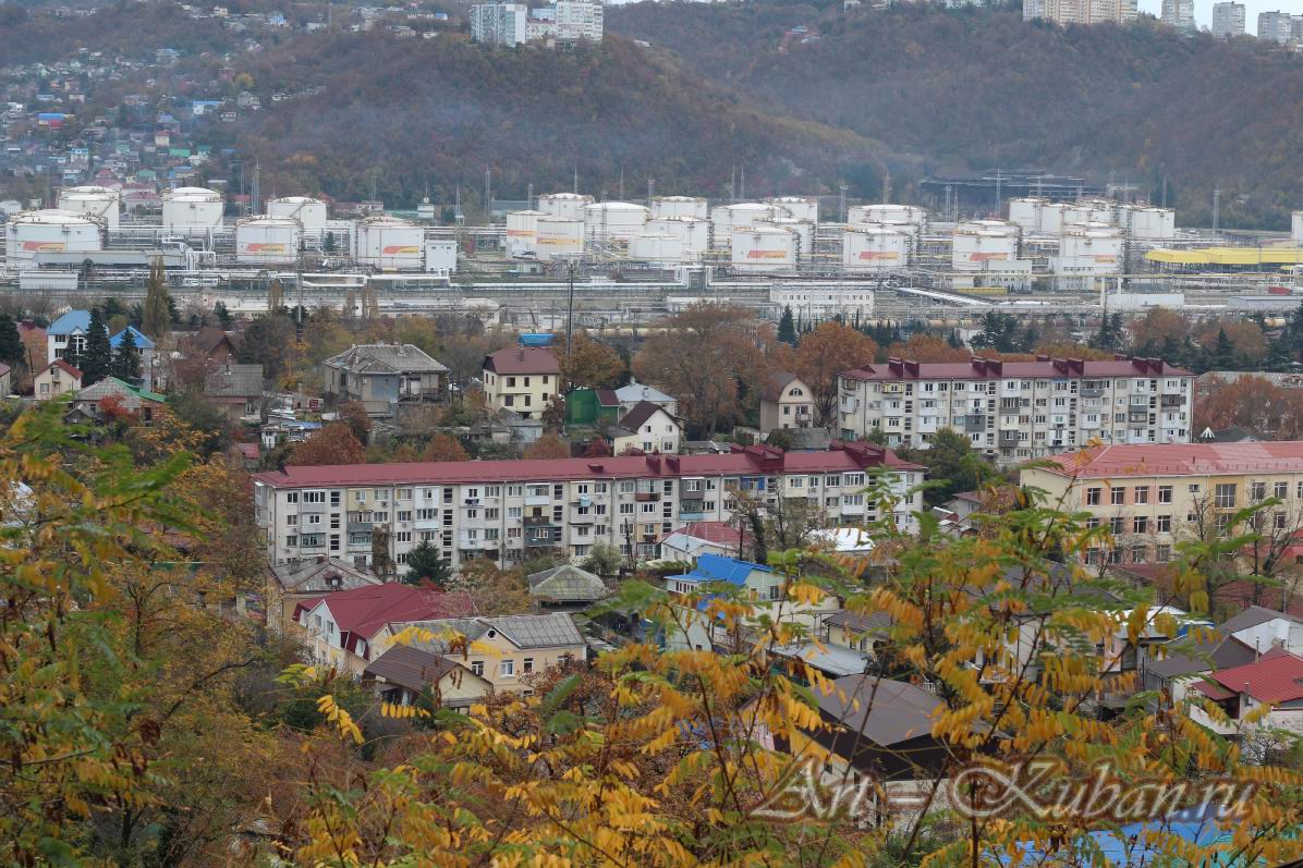 ��� �� ����� � ������ �-27. �������, �����������, �������, �����, ����� 2021 �. ������.
���� � 2. 7 ������ 2021 �. 