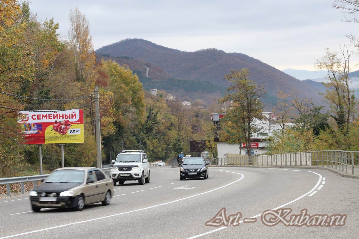 ������ �-27. �������, �����������, �������, �����, ����� 2021 �. ������.
���� � 3. 7 ������ 2021 �. 