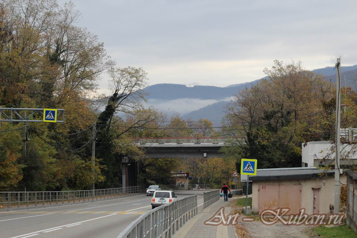 ������ �-27. �������, �����������, �������, �����, ����� 2021 �. ������.
���� � 4. 7 ������ 2021 �. 