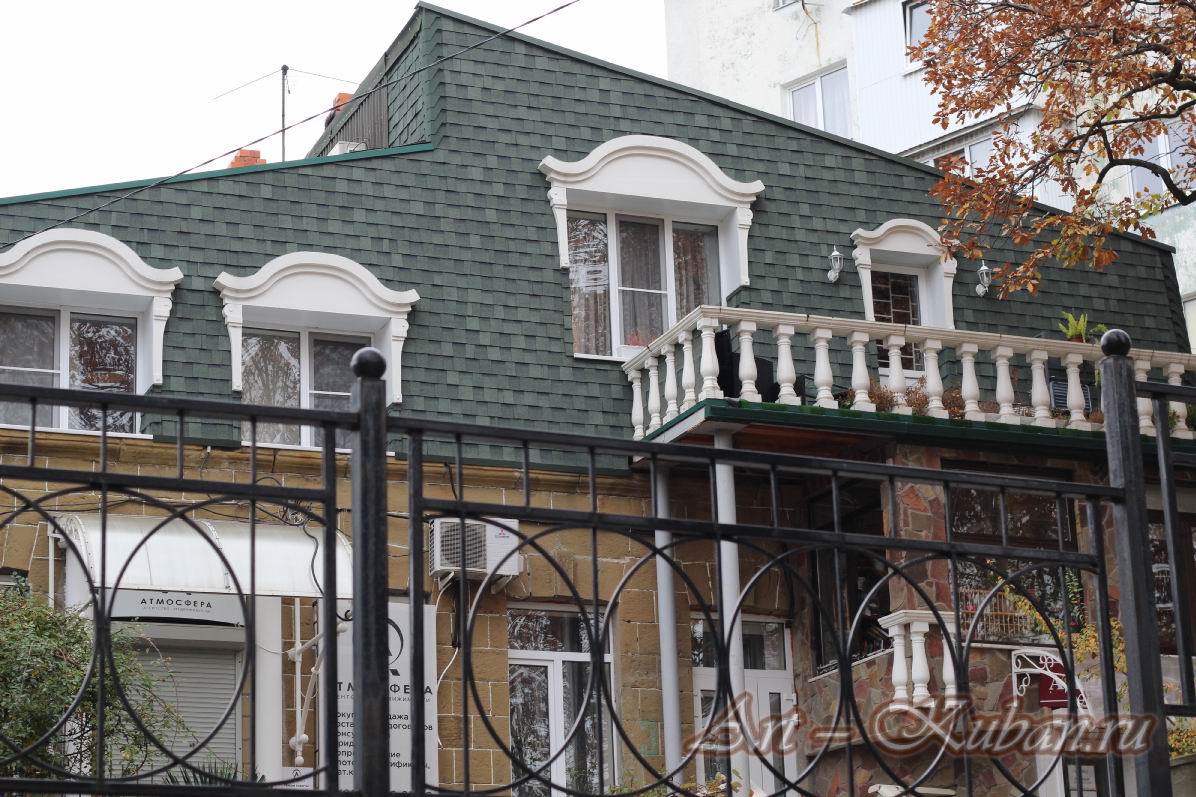 �������, �����������, �������, �����, ����� 2021 �. ������.
���� � 7. 7 ������ 2021 �. 