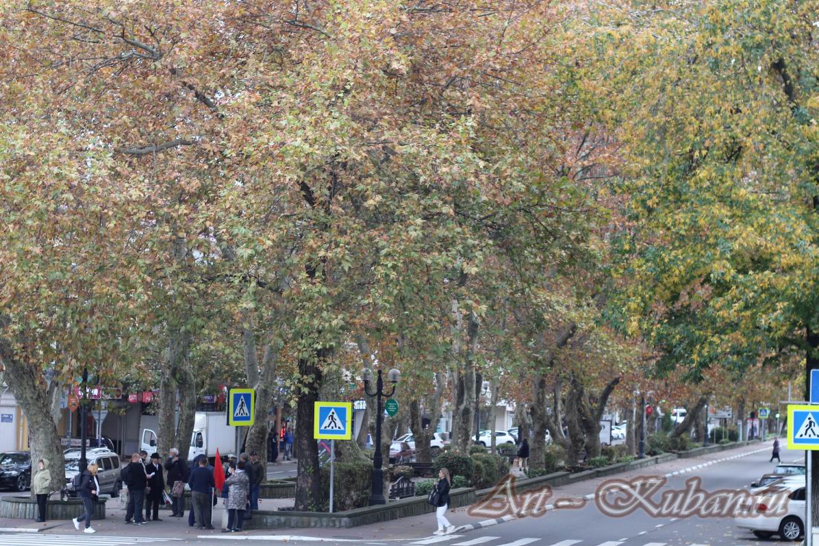 �������, �����������, �������, �����, ����� 2021 �. ������.
���� � 8. 7 ������ 2021 �. 