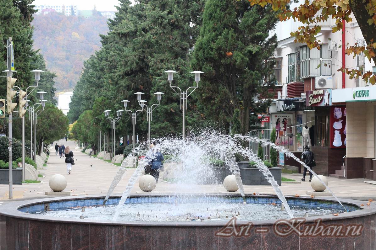 ������. �������, �����������, �������, �����, ����� 2021 �. ������.
���� � 9. 7 ������ 2021 �. 