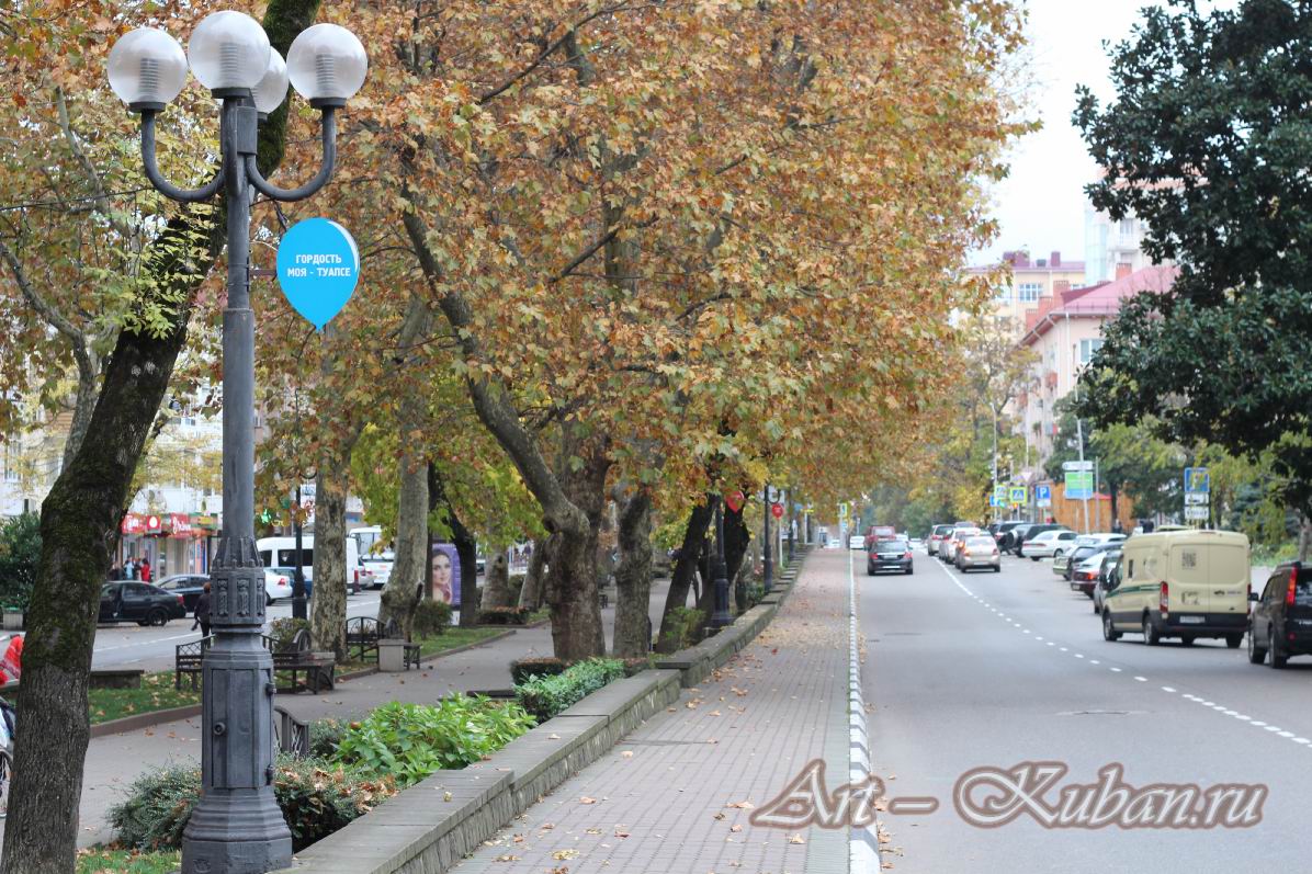 �������, �����������, �������, �����, ����� 2021 �. ������.
���� � 10. 7 ������ 2021 �. 