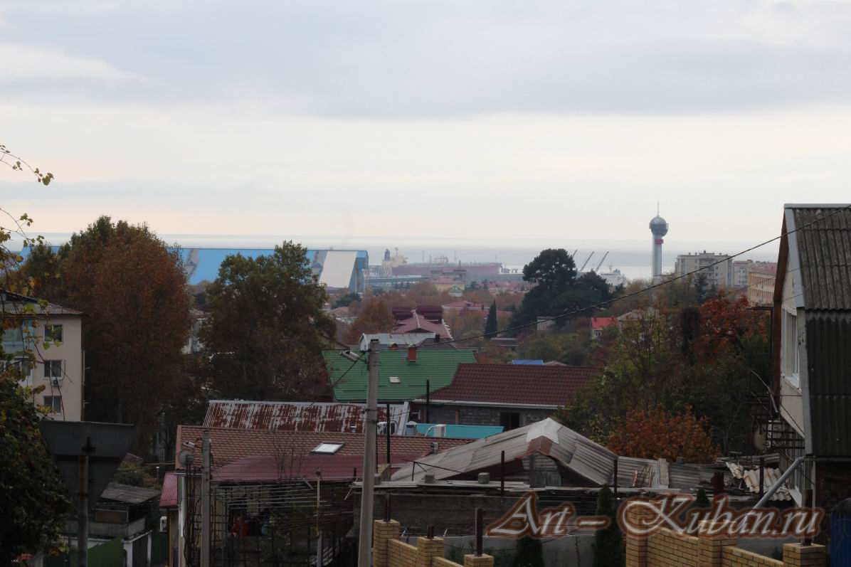 �������, �����������, �������, �����, ����� 2021 �. ������.
���� � 15. 7 ������ 2021 �. 