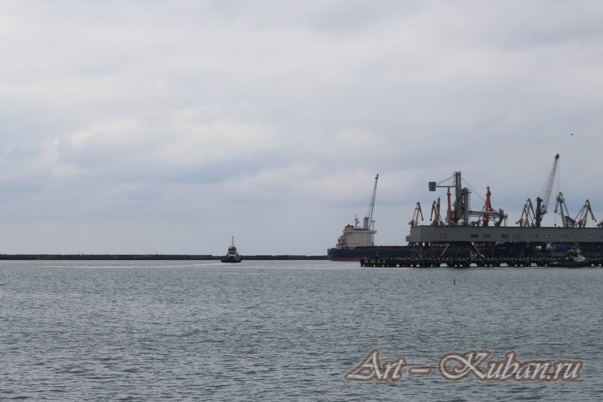 ������� ������������� �����. �������, �����������, �������, �����, ����� 2021 �. ������.
���� � 17. 7 ������ 2021 �. 