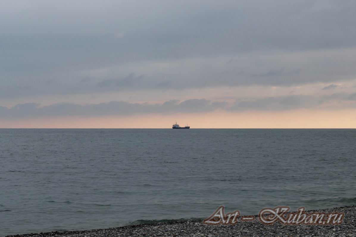 ׸���� ����. �������, �����������, �������, �����, ����� 2021 �. ������.
���� � 21. 7 ������ 2021 �. 