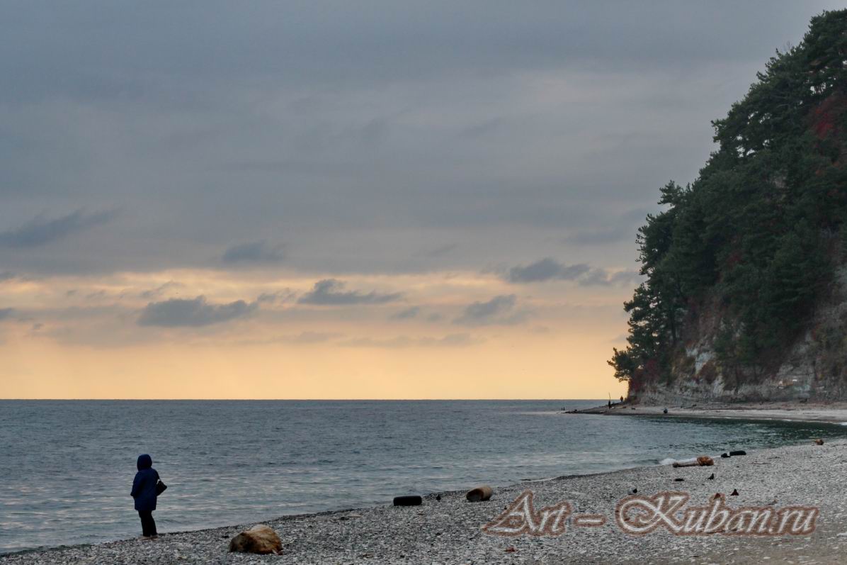 ׸���� ����. ����. �������, �����������, �������, �����, ����� 2021 �. ������.
���� � 23. 7 ������ 2021 �. 