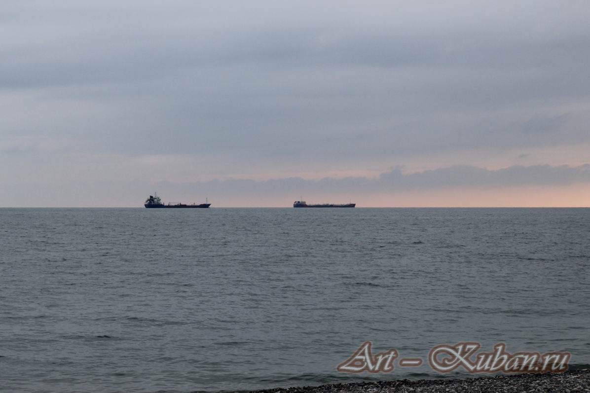 ׸���� ����. �������. �������, �����������, �������, �����, ����� 2021 �. ������.
���� � 24. 7 ������ 2021 �. 