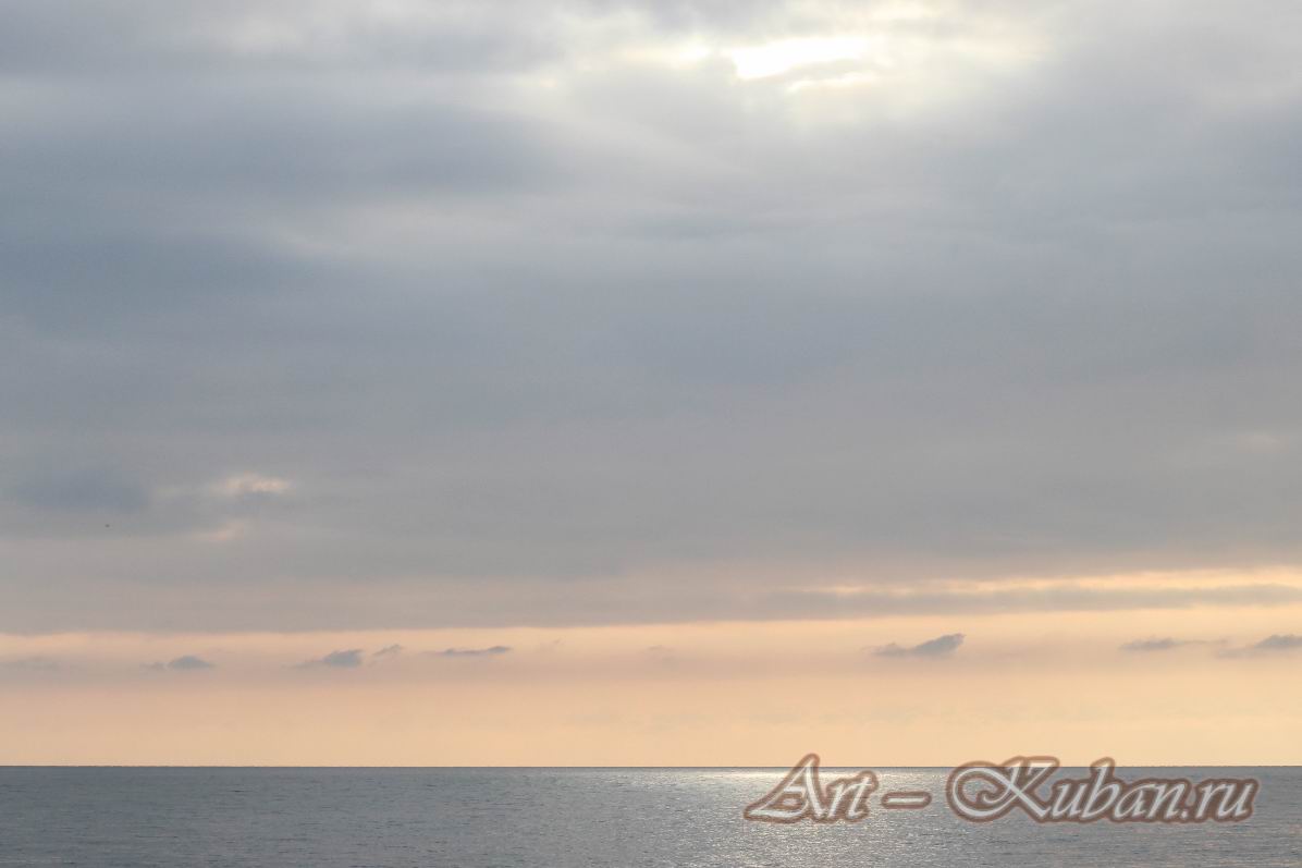 ׸���� ����. �������. �������, �����������, �������, �����, ����� 2021 �. ������.
���� � 29. 7 ������ 2021 �. 