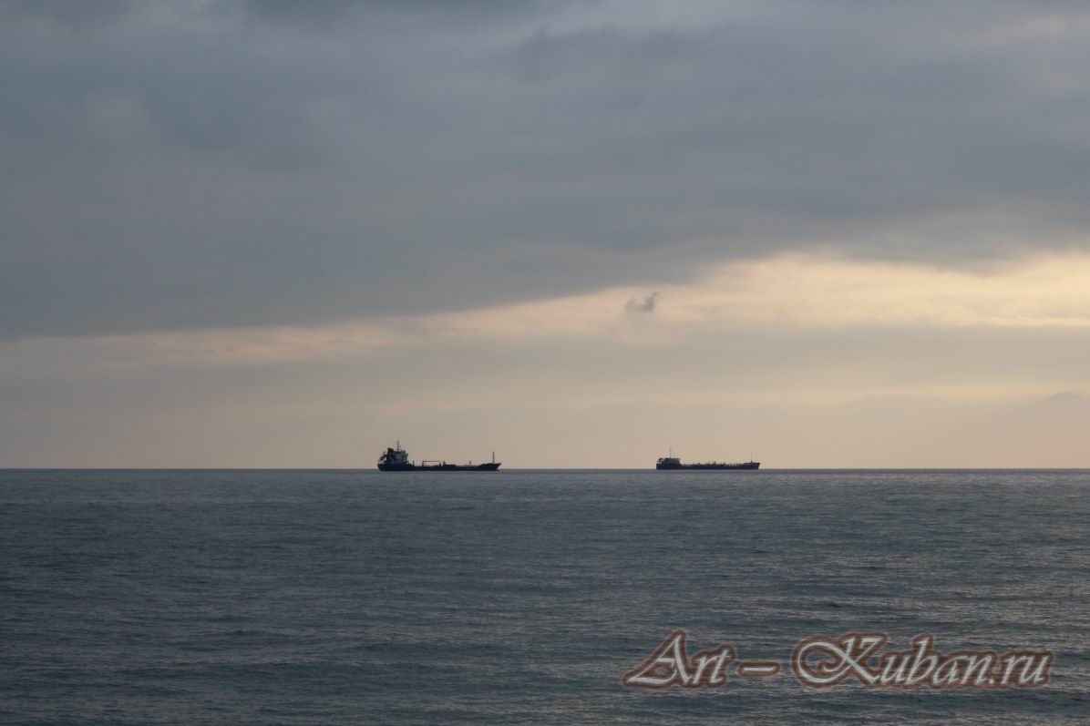 ׸���� ����. �������. �������, �����������, �������, �����, ����� 2021 �. ������.
���� � 35. 7 ������ 2021 �. 