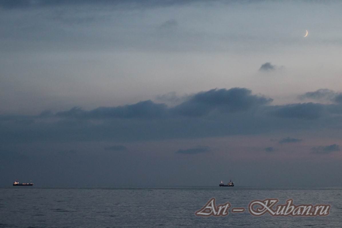 ׸���� ����. �������. �����. ����. �������, �����������, �������, �����, ����� 2021 �. ������.
���� � 38. 7 ������ 2021 �. 