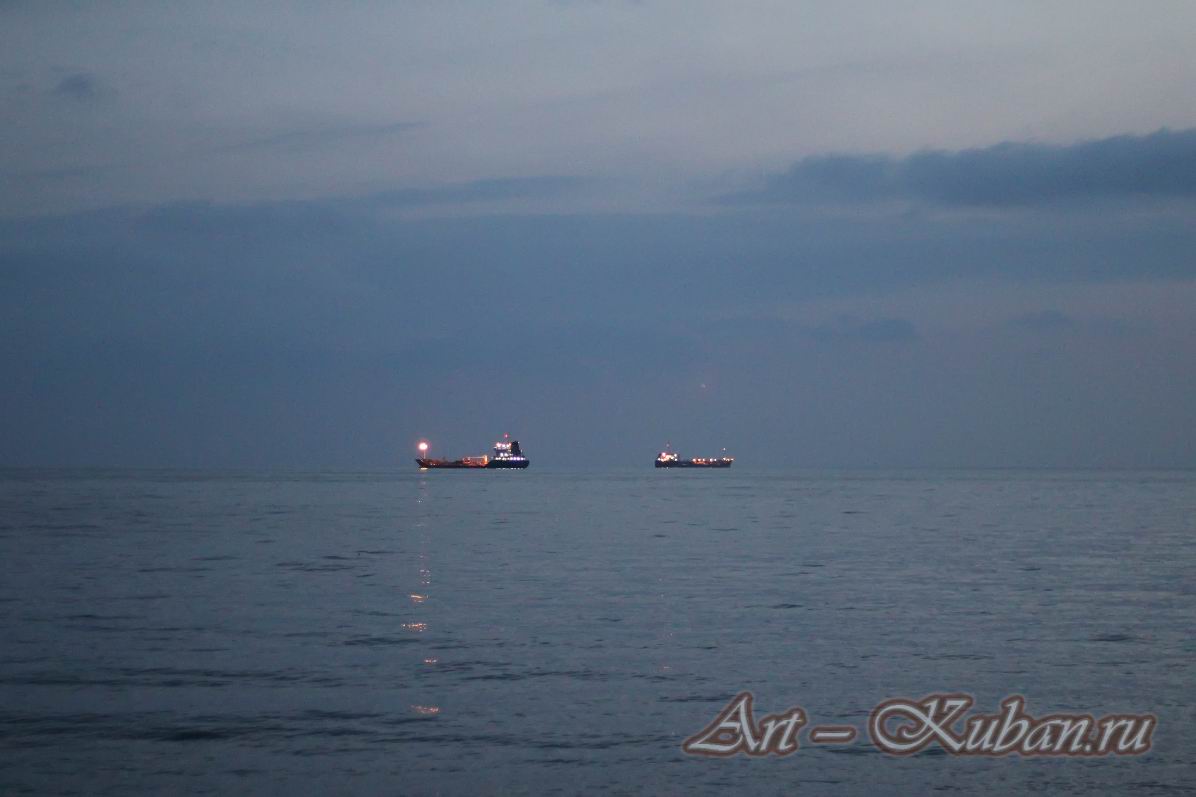 ׸���� ����. �������. �����. �������, �����������, �������, �����, ����� 2021 �. ������.
���� � 40. 7 ������ 2021 �. 