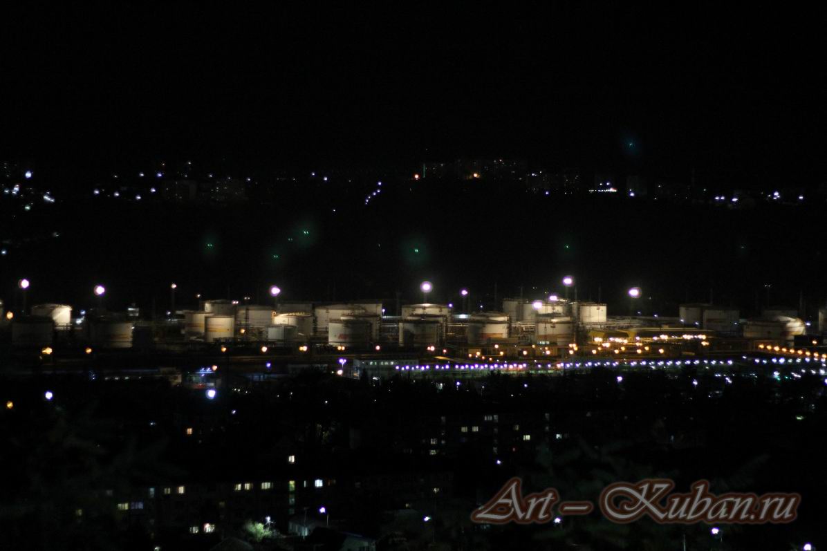 ��� �� ������ ����� � ���������. �������, �����������, �������, �����, ����� 2021 �. ������.
���� � 42. 7 ������ 2021 �. 