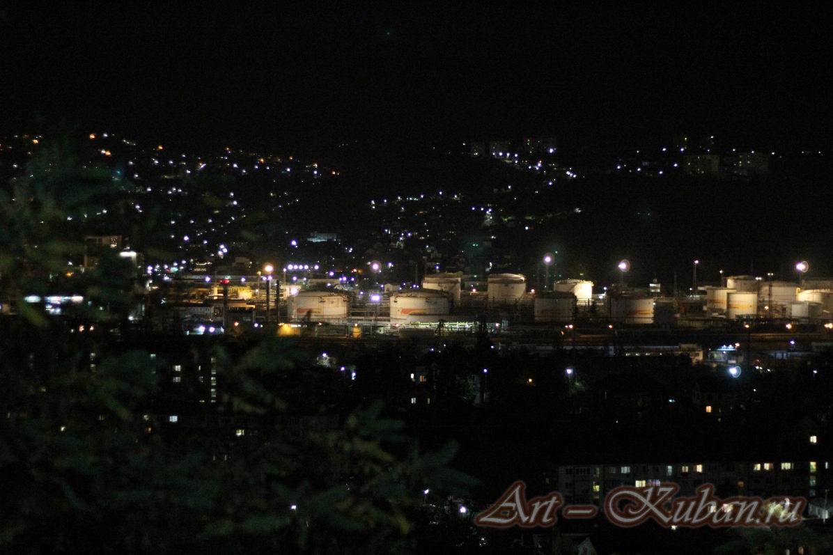 ��� �� ������ ����� � ���������. �������, �����������, �������, �����, ����� 2021 �. ������.
���� � 43. 7 ������ 2021 �. 