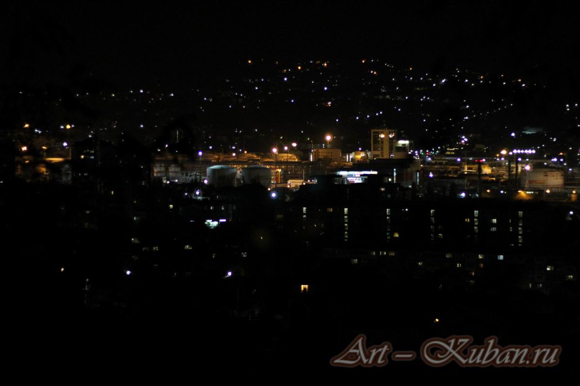 ��� �� ������ ����� � ������ �-27. �������, �����������, �������, �����, ����� 2021 �. ������.
���� � 46. 7 ������ 2021 �. 