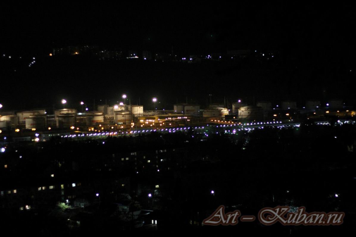 ��� �� ������ ����� � ������ �-27. �������, �����������, �������, �����, ����� 2021 �. ������.
���� � 47. 7 ������ 2021 �. 