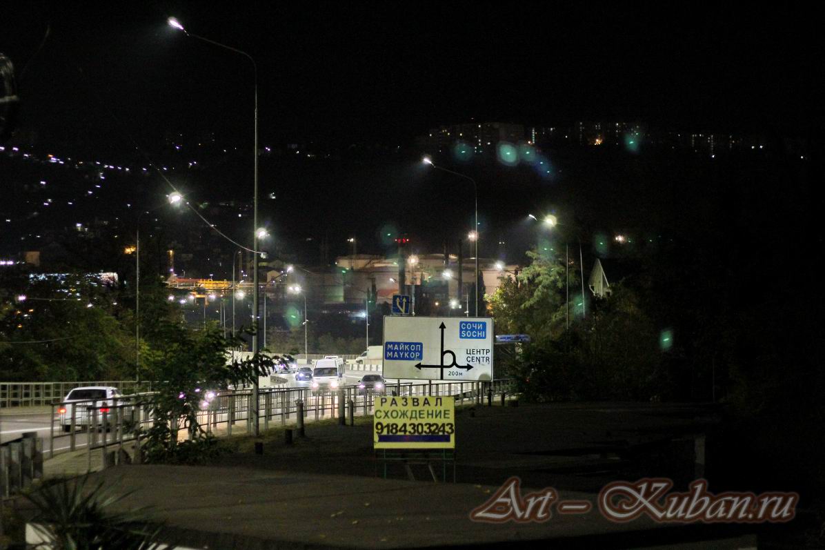 ��������: ������, ������-�����. ������ �-27. �������, �����������, �������, �����, ����� 2021 �. ������.
���� � 48. 7 ������ 2021 �. 