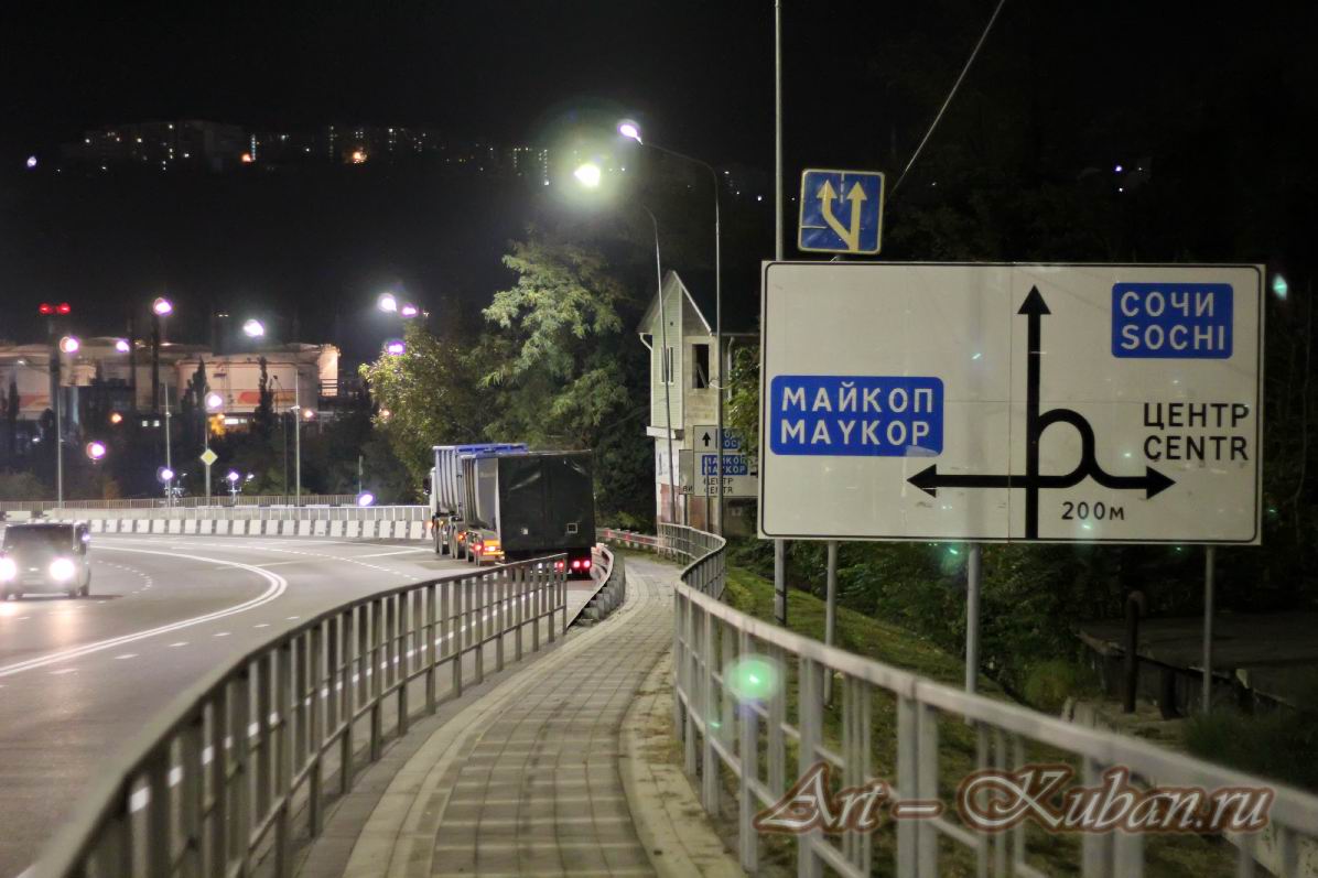 ��������: ������, ������-�����. ������ �-27. �������, �����������, �������, �����, ����� 2021 �. ������.
���� � 49. 7 ������ 2021 �. 