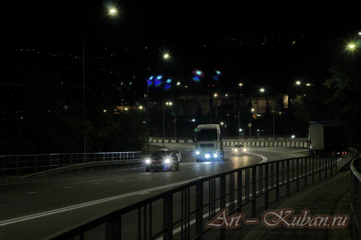 ��������: ������, ������-�����. ������ �-27. �������, �����������, �������, �����, ����� 2021 �. ������.
���� � 50. 7 ������ 2021 �. 