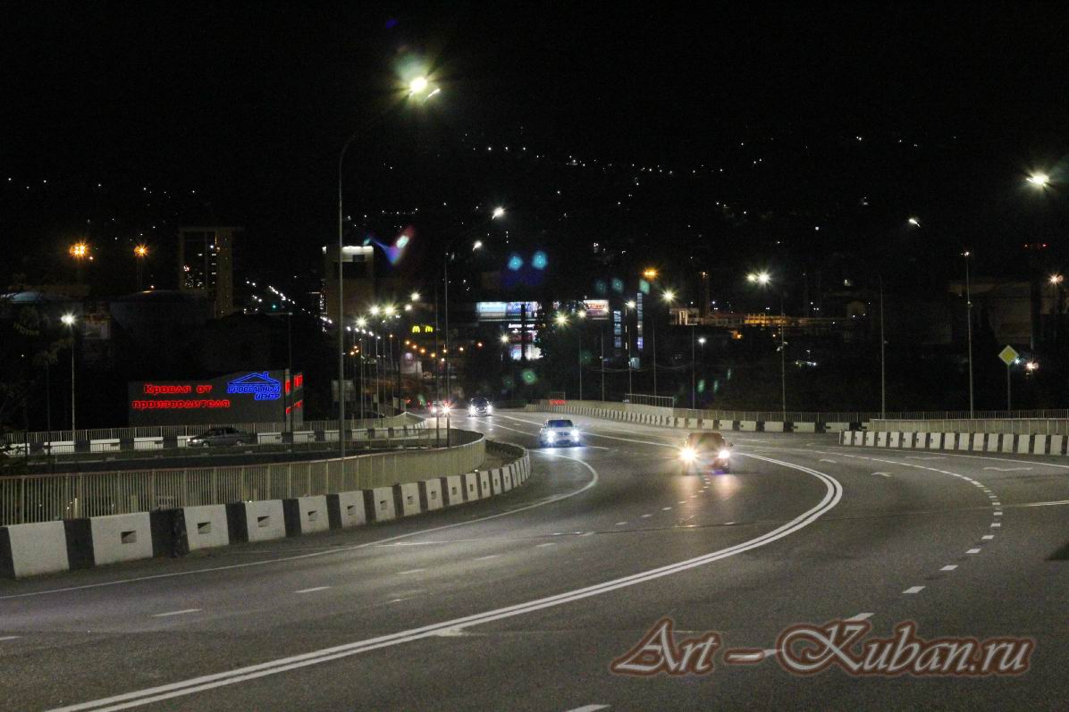 ��������: ������, ������-�����. ������ �-27. �������, �����������, �������, �����, ����� 2021 �. ������.
���� � 51. 7 ������ 2021 �. 